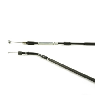 Cable d`embrayage PROX...